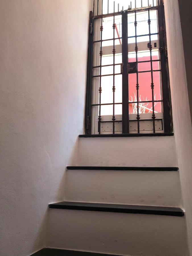 דירות סנרמו La Petit Maison Elena מראה חיצוני תמונה
